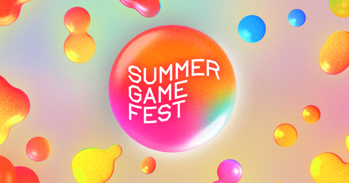 『Summer Game Fest 2024』参加するパートナー企業の一覧が発表！プレイステーションをはじめ、バンナムやカプコン、セガが参加