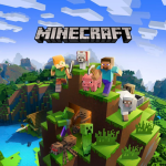 【セール】『Minecraft（マインクラフト）』15周年を記念した半額セールがPSストアにて開催中！期間は6月23日まで