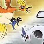 ワイ「ポケモンで一番好きなBGMは？」バカ「レッド戦」にわか「シロナ戦」