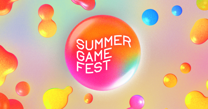 『Summer Game Fest 2024』放送内容ひとまとめ！「モンハンワイルズ」最新トレーラーお披露目、