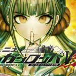 【良作】「スーパーダンガンロンパ V3」というゲームを始めてみた結果ｗｗｗ