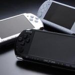 『PSP』って何気に伝説級のハードだったよなｗｗｗｗ