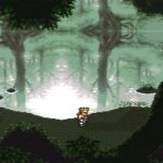 スクエニ「FF6リメイクは社内でも強い要望があるが、開発に20年かかるから無理」