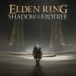 『エルデンリング』DLC「SHADOW OF THE ERDTREE」ローンチトレーラー公開！いよいよ6月21日0時にプレイ解禁！