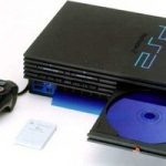 【急募】PS2で一番好きだったゲーム