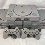 PS1が64に勝てた理由って何だったの？