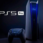 『PS5PRO』がよぉ、今から怖くてよぉ・・・つれぇんだ！