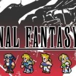 FF6のシャドウみたいに取り返しのつかないトラップがあるゲーム他にある？