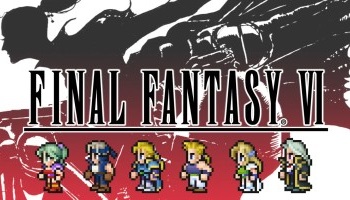 FF6のシャドウみたいに取り返しのつかないトラップがあるゲーム他にある？