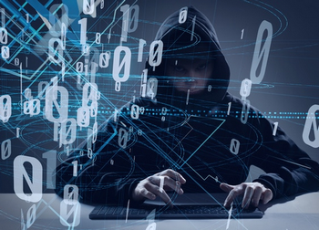 【速報】KADOKAWAサイバー攻撃　ロシア系ハッカーが犯行声明　金銭を支払わないと7月1日にデータ公開