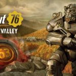 『Fallout 76』新コンテンツ「Skyline Valley」6月12日に配信！グールとしてプレイ可能に