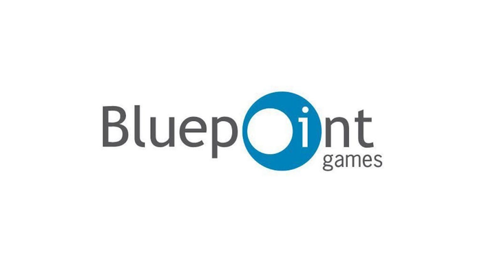 「デモンズソウル」リメイク等を手掛けた開発会社Bluepoint Games、次回作はオリジナルタイトルに！SIEの買収発表後から今でも鋭意制作中