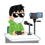 「ゲーム実況」のなにが面白いのか未だに理解できないんだが…