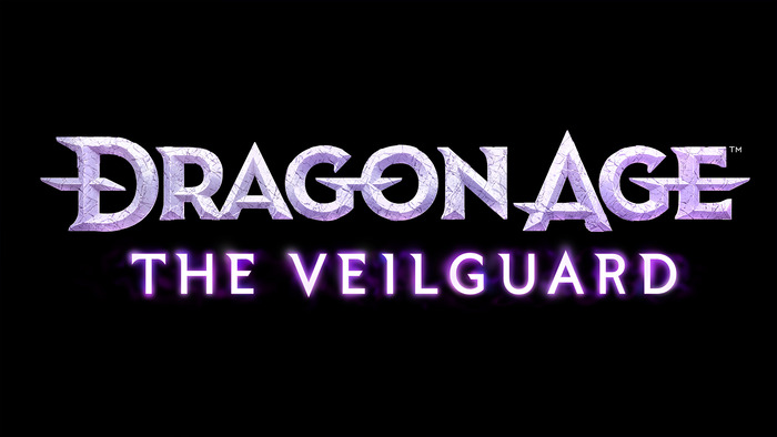 「ドラゴンエイジ」最新作『Dragon Age: The Veilguard（ドラゴンエイジ：ヴェイルの守護者）』へタイトル変更を発表！日本時間6月12日1時よりゲームプレイトレーラー公開