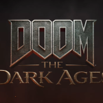 『DOOM: The Dark Ages』2025年発売決定！