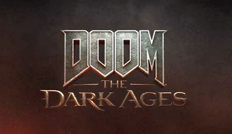 【シリーズ最新作】「DOOM The Dark Ages」2025年発売決定キタ━━━(`･ω･´)━━━ッ!! 勿論ゲーパス入り