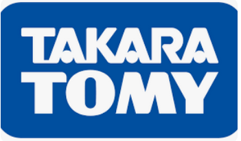 【企業】タカラトミーが社員の子供１人に200万円、出産育児祝い金制度新設