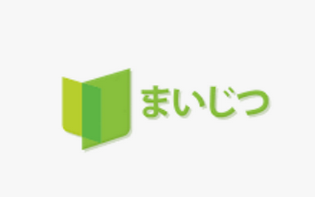 【朗報】まいじつ死亡