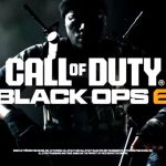 【CoD: BO6】『コールオブデューティ：ブラックオプス 6』10月25日に発売決定！