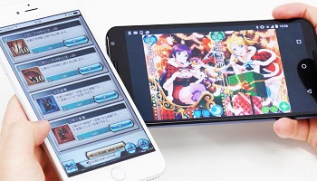 【朗報】スマホゲー、サービス終了祭り