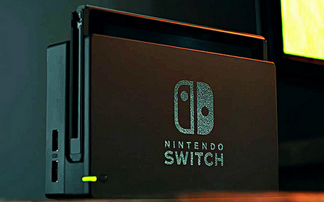 任天堂「Switch2への転売は法律が許す限りの範囲であらゆる対策を取る」
