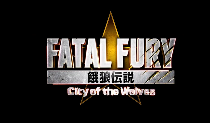 『餓狼伝説 City of the Wolves』最新トレーラー公開！B.ジェニーと新キャラ”ボックス・リーパー”参戦決定