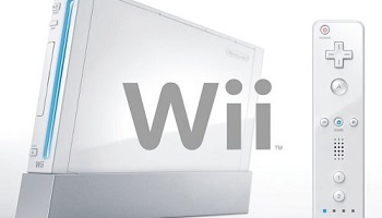 【悲報】『Wii』、大成功したハードなのに全く語られない…