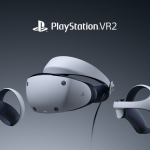 【PSVR2】『プレイステーションVR2』Steamにアプリが登場！8月7日にリリース予定