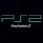 【悲報】ワイ、古いゲームに手を出そうとPS2を購入するが何のソフトが面白いのか分からない