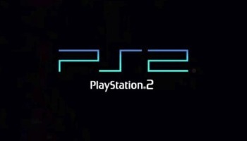 【悲報】ワイ、古いゲームに手を出そうとPS2を購入するが何のソフトが面白いのか分からない