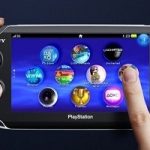 【急募】『PSVita』とかいうゲーム機の思い出