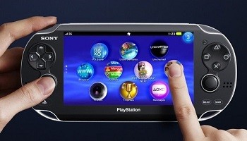 【急募】『PSVita』とかいうゲーム機の思い出