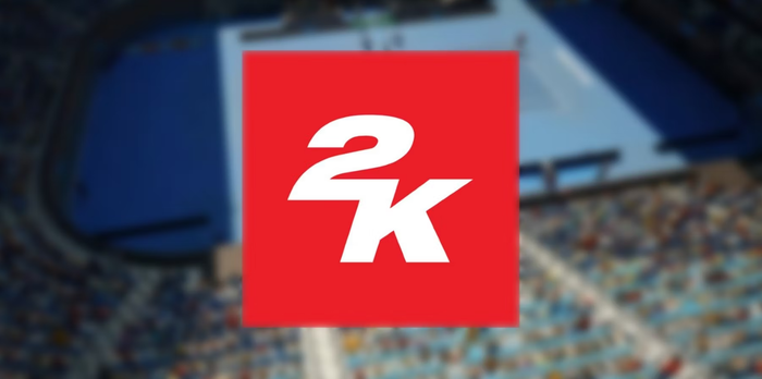 【噂】2K Games、リメイク作品を開発中？ モーションキャプチャーアニメーターのLinkedInプロフィールが示唆