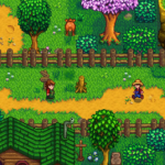 『Stardew Valley』開発者、「生きているかぎり絶対に有料DLCは出さない」と宣言