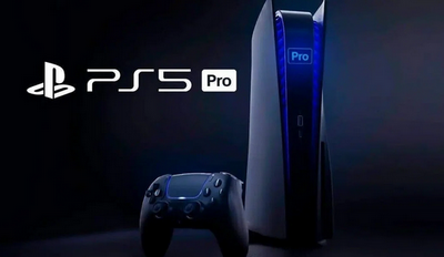 【警告】PS5PROを29800円で売れば任天堂が死ぬよ？