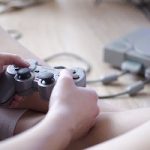 【悲報】子供の頃ゲーム禁止だった奴ｗｗｗｗｗ