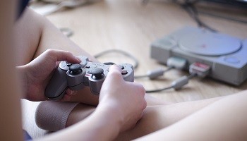 【悲報】子供の頃ゲーム禁止だった奴ｗｗｗｗｗ