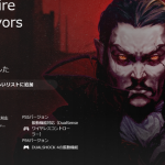 【朗報】「Vampire Survivors」PS5・PS4版は予定通り夏に配信開始予定！！