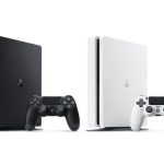 PS4で遊べる神ゲーベスト5←これであってる？