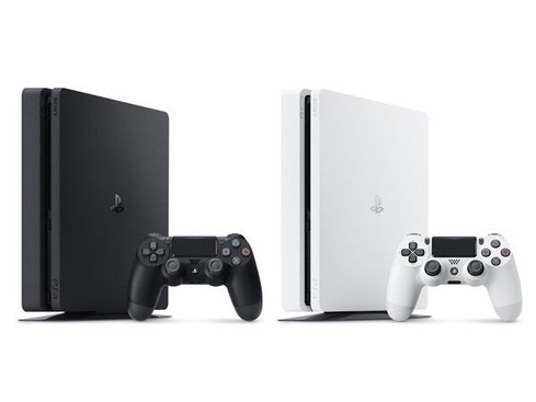 PS4で遊べる神ゲーベスト5←これであってる？