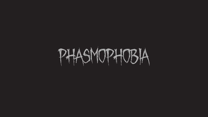 幽霊調査ゲー『Phasmophobia（ファズモフォビア）』2024年10月に発売決定！ハロウィンイベント時期に配信、クロスプレイにも対応