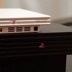 【急募】『PS2を代表するゲーム』といえば？