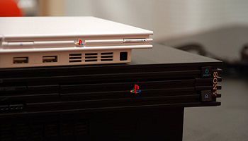 【急募】『PS2を代表するゲーム』といえば？