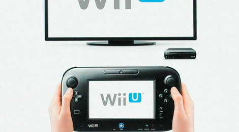 サブカル河村「さよなら『Wii U』任天堂“不振の象徴”」