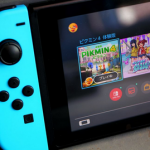 世界で最も売れたゲームハード「Switch」以外でゲームを出すのって逆張り以外に理由がないけん