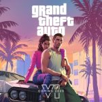 【GTA6】『グランド・セフト・オート VI』トレーラーが再生回数2億を突破していたことが判明！発売は2025年秋