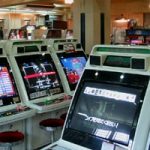 【悲報】ゲーセンが潰れまくってる理由、判明する