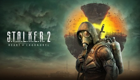 【悲報】『S.T.A.L.K.E.R. 2』またまた延期