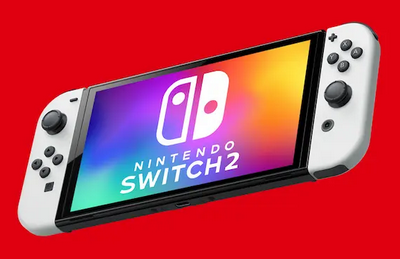 任天堂「Switch後継機は日本販売分はリージョンロックかけて安くし海外へは転売できません」