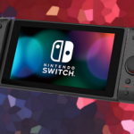 【そろそろ】Switch後継機種が突然発表されそうでドキドキする